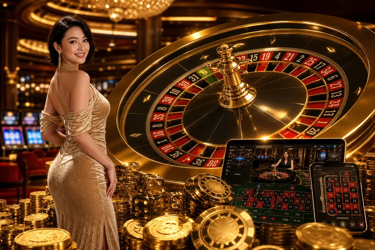 mm88i