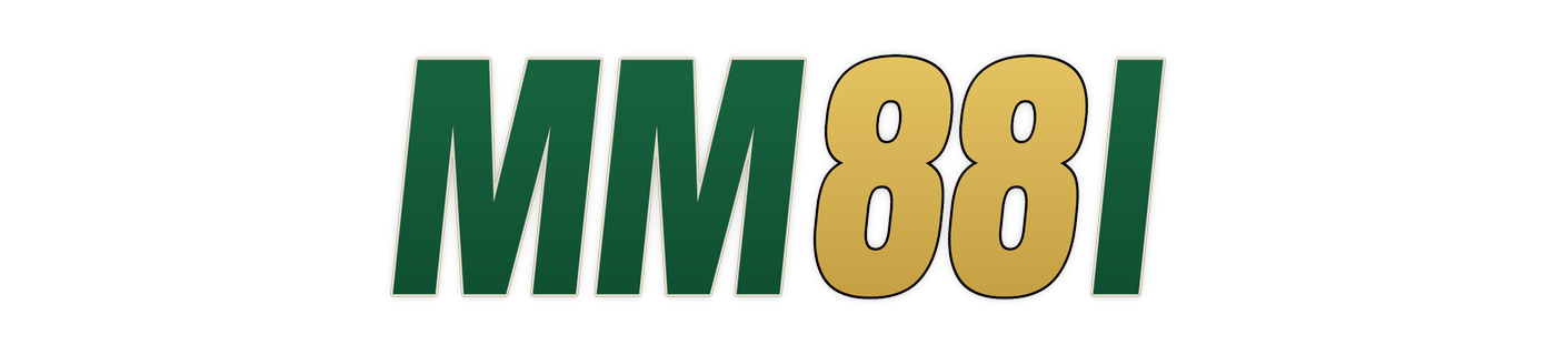 mm88i